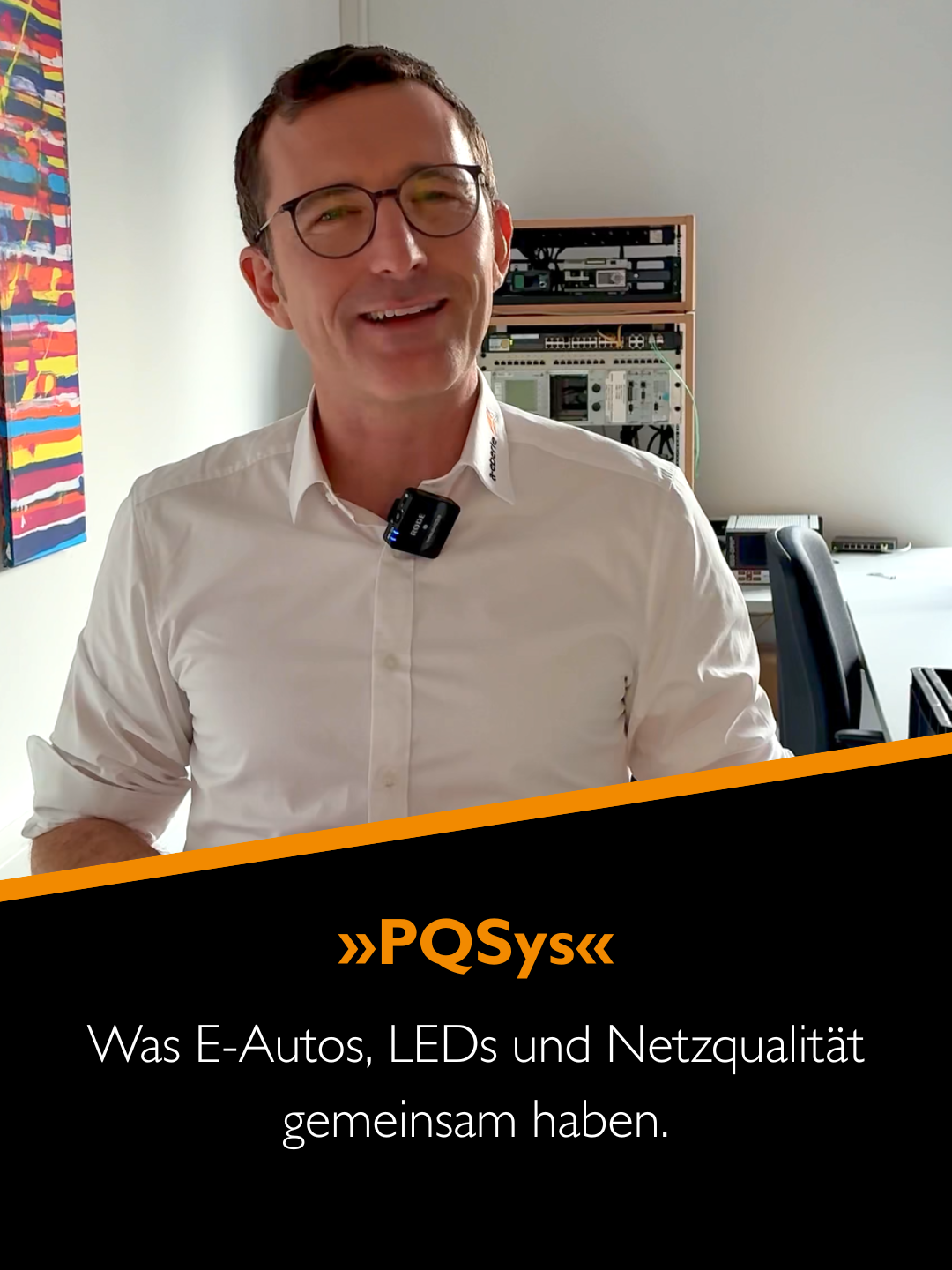 @A. Eberle GmbH & Co. KG