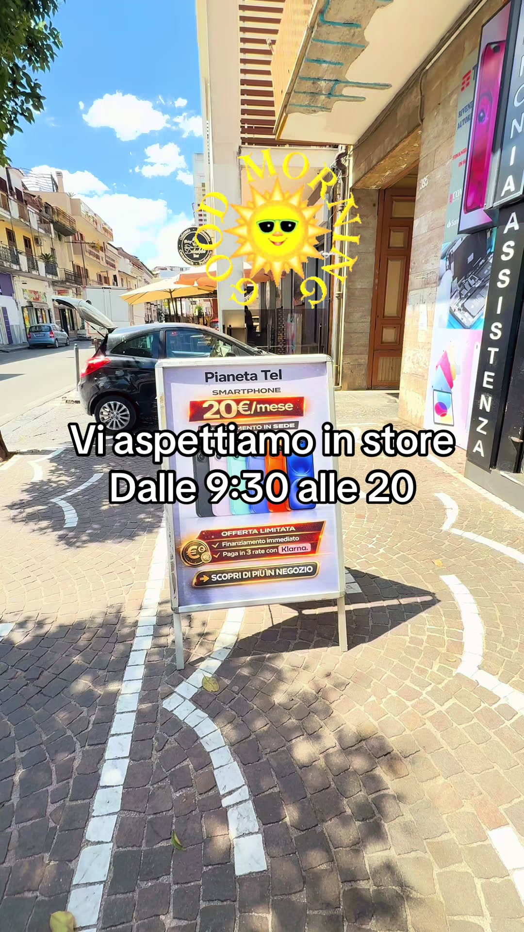 @pianetatel