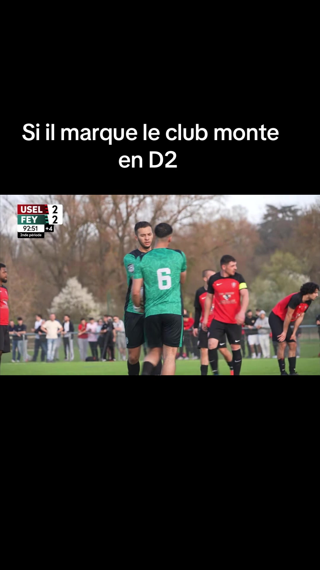 @Clipppp_dumonde
