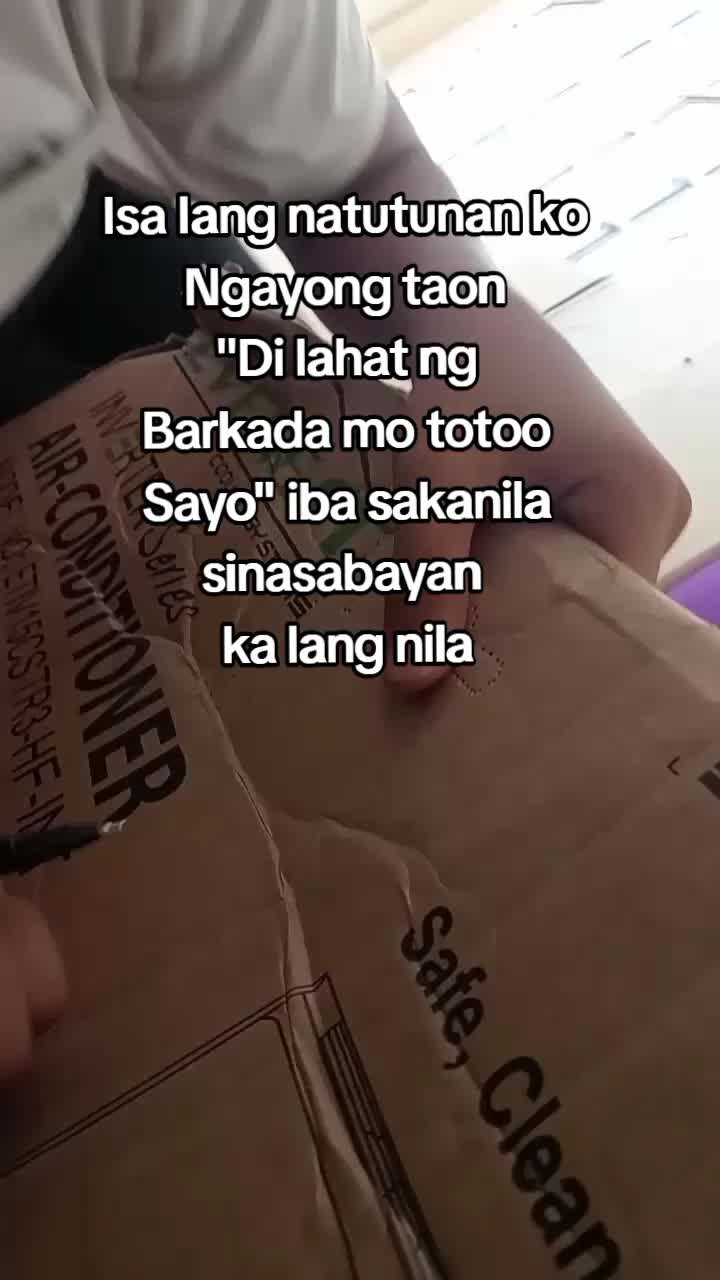 @@its.jrexx🥷