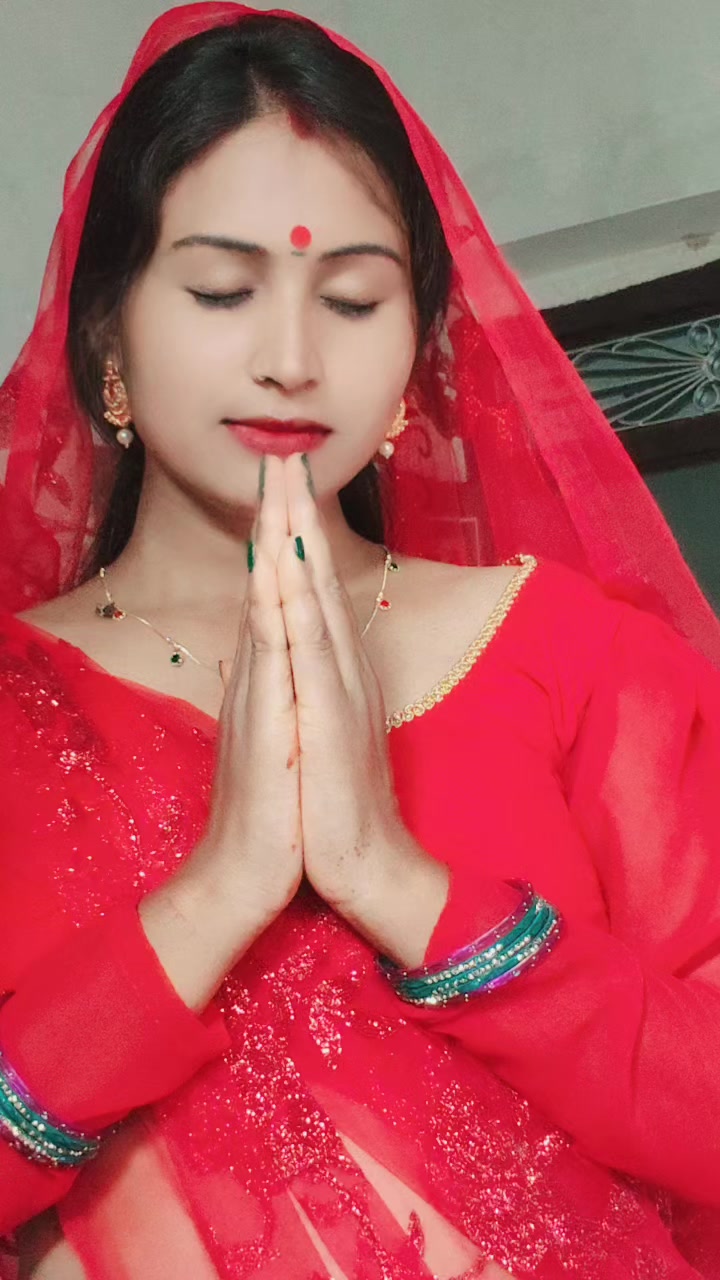 @Indra_Kumari