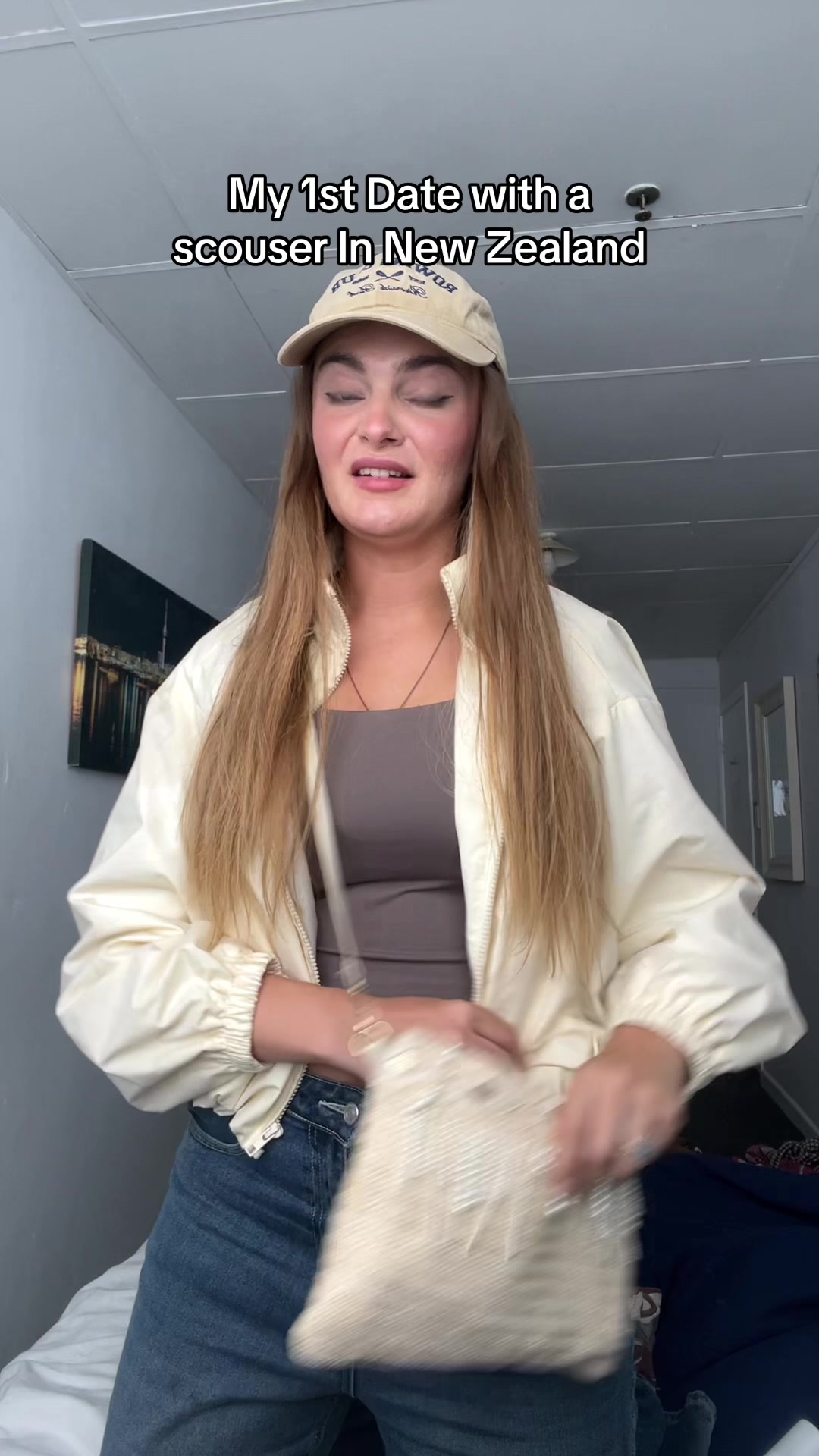 @havealaffwithsaff_