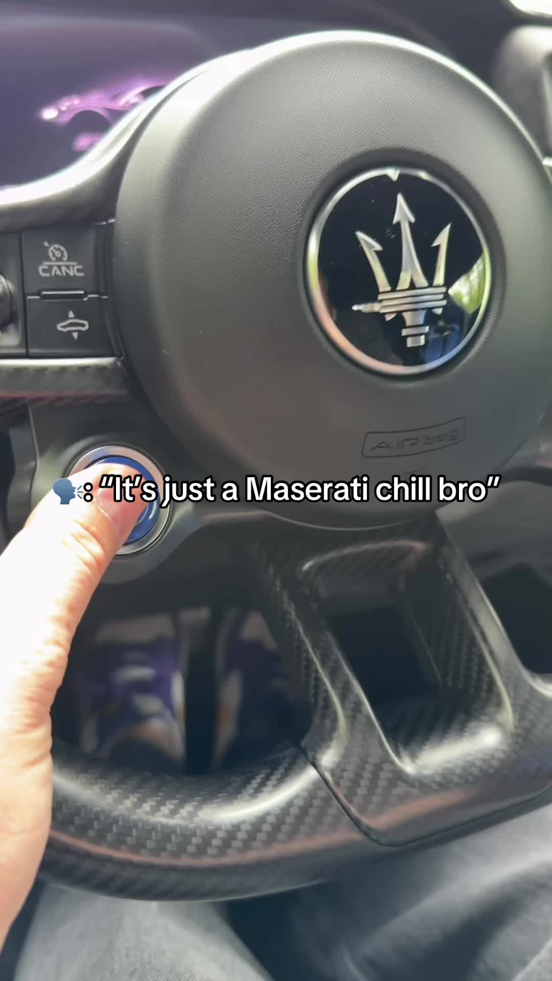 @Tudor Bratu