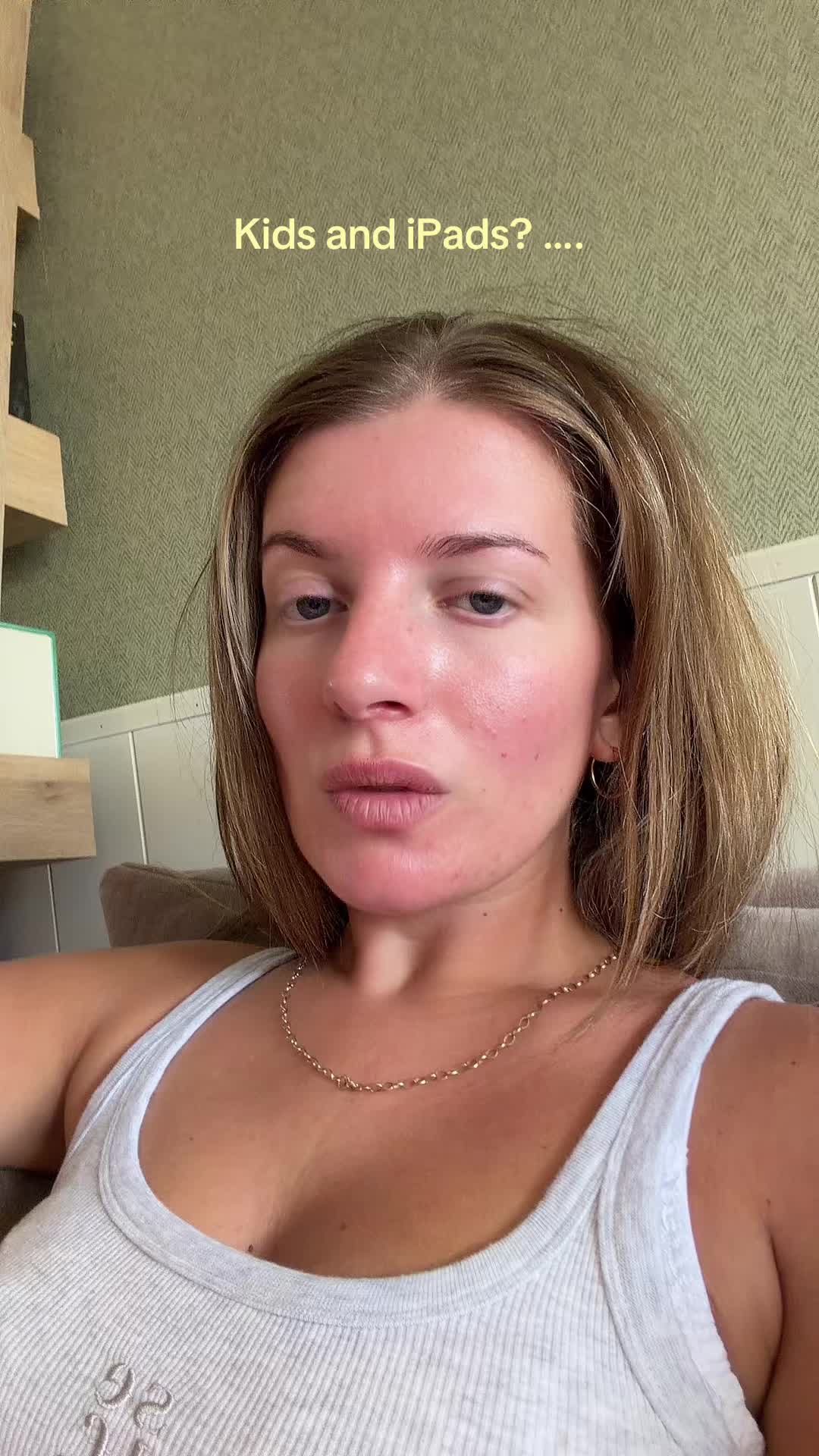 @Megbuchanan