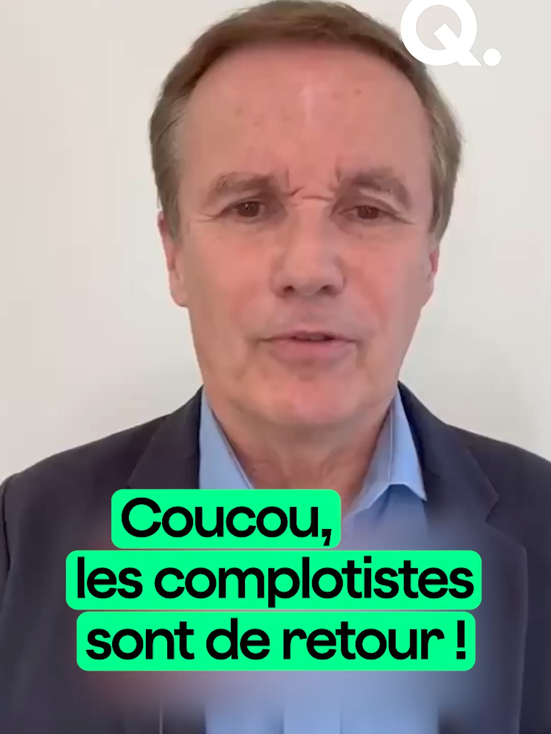 @Quotidien