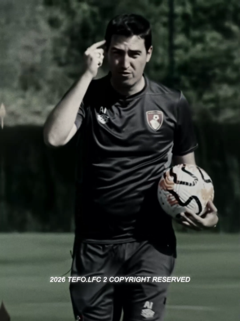 @Tefo.lfc2