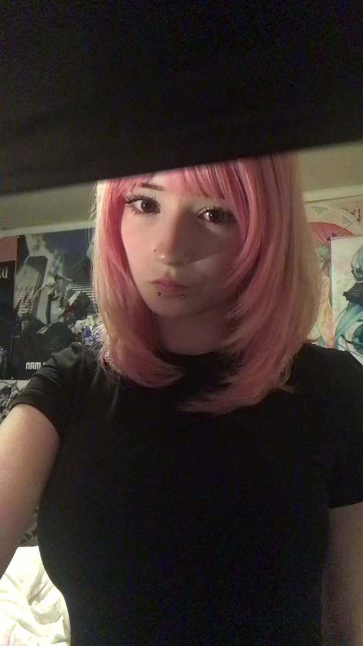 @mansion_eater