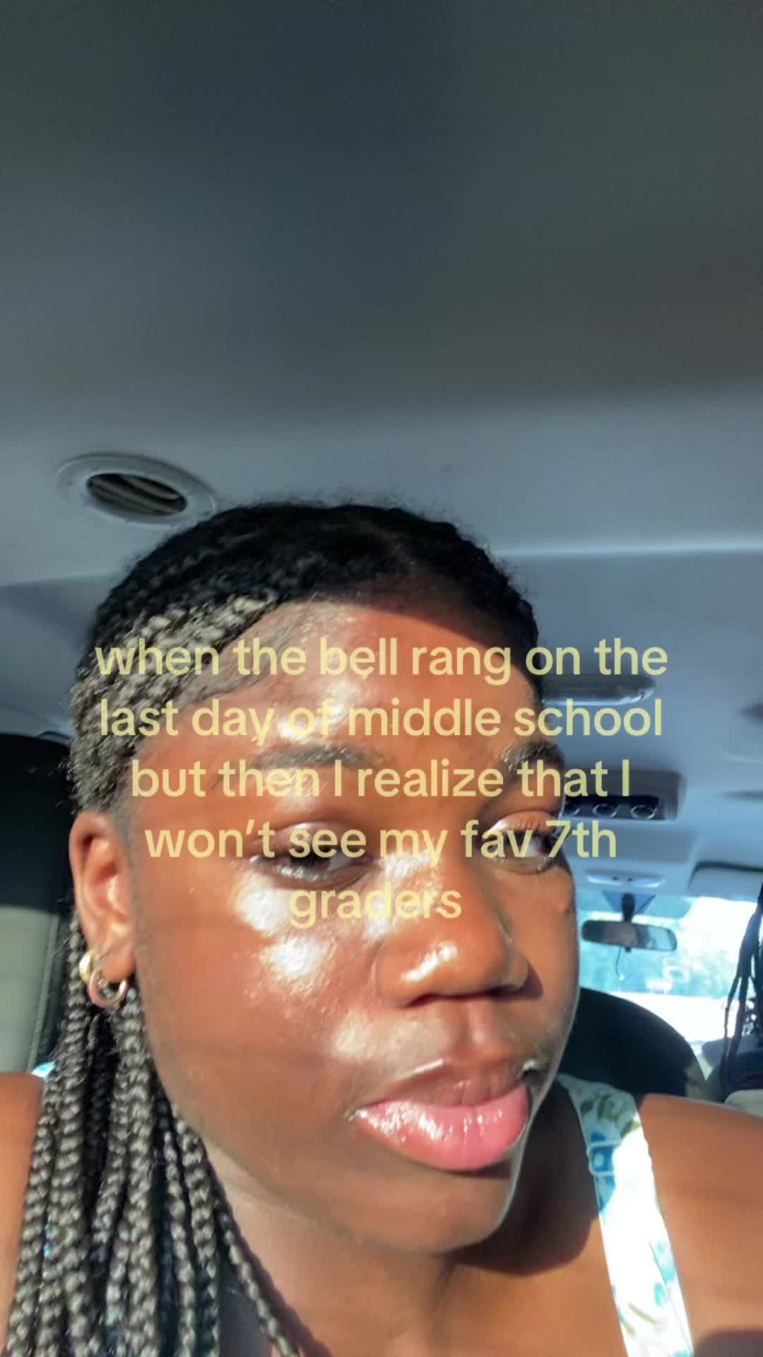 @u_dontknowme💤👸🏿