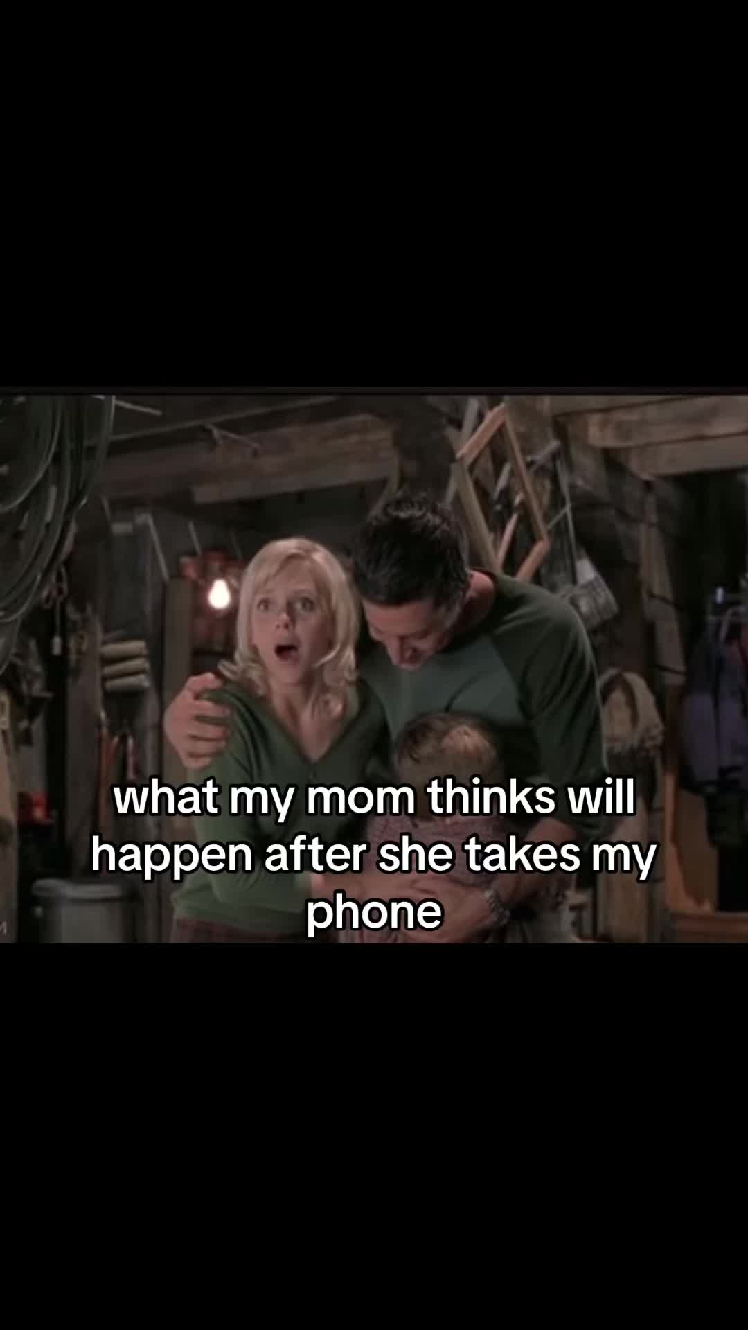@Leomn