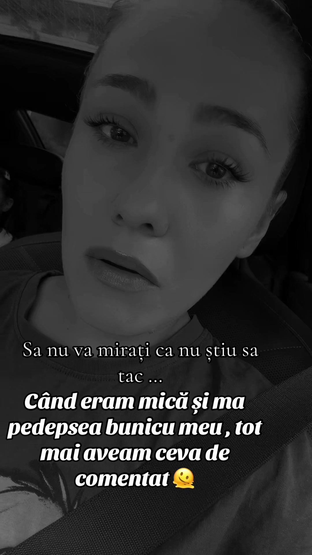 @Alexandra 🫧🤎