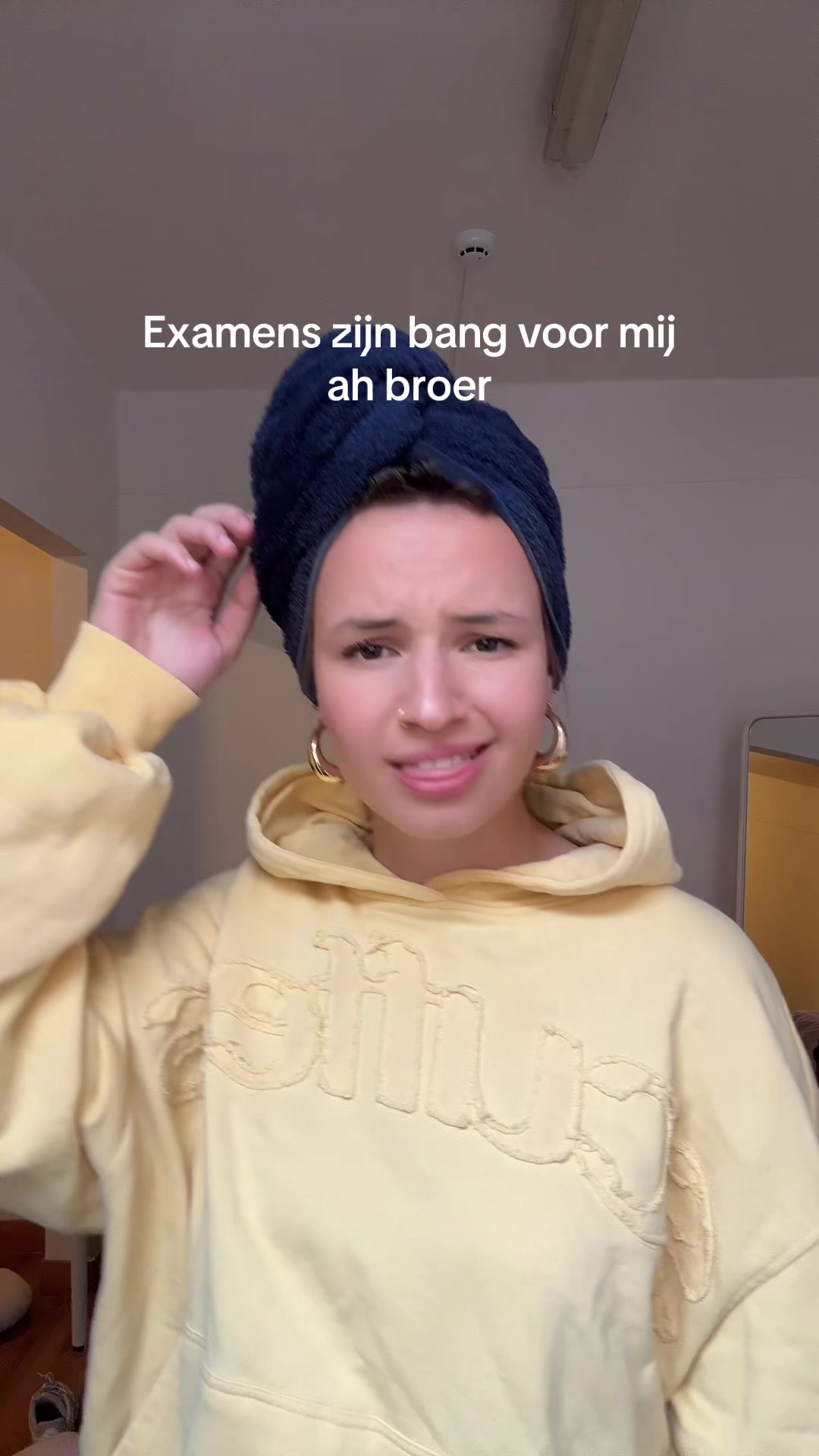 @Luca-Beth