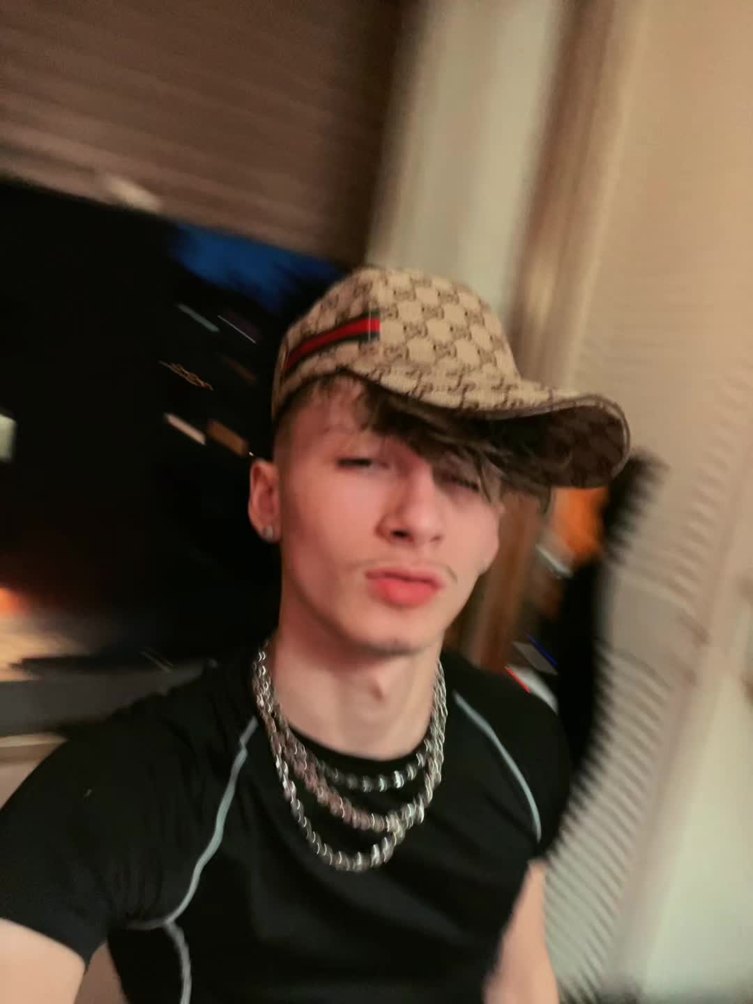 @kylo.rs