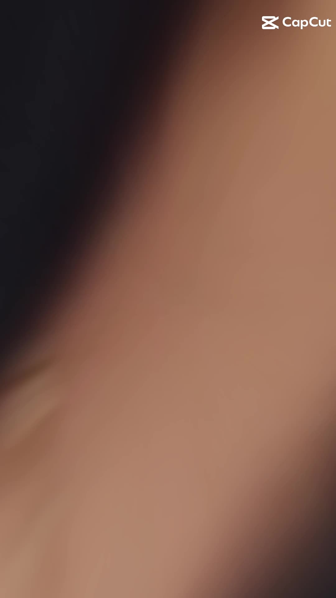 @catalinamaftei4