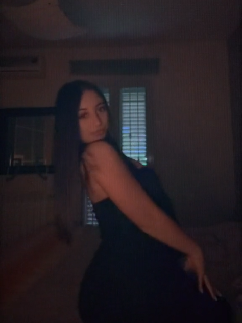 @𝒩.𝒯👸🏻