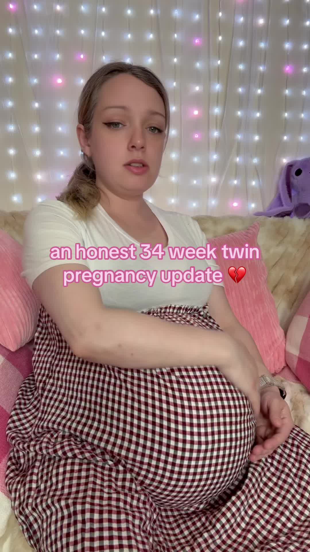 @MastersLBS