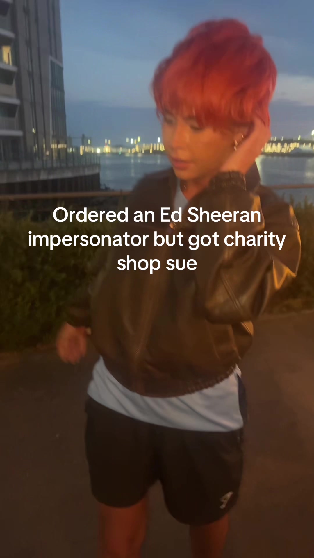 @Vic