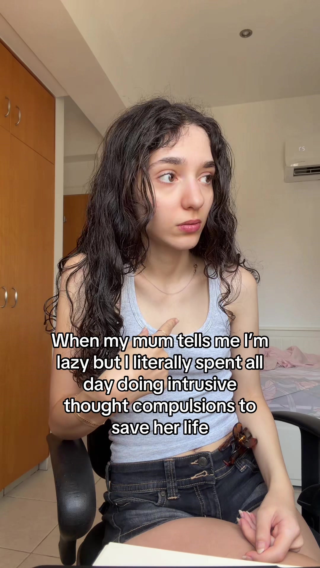 @Anastasia Drikakis
