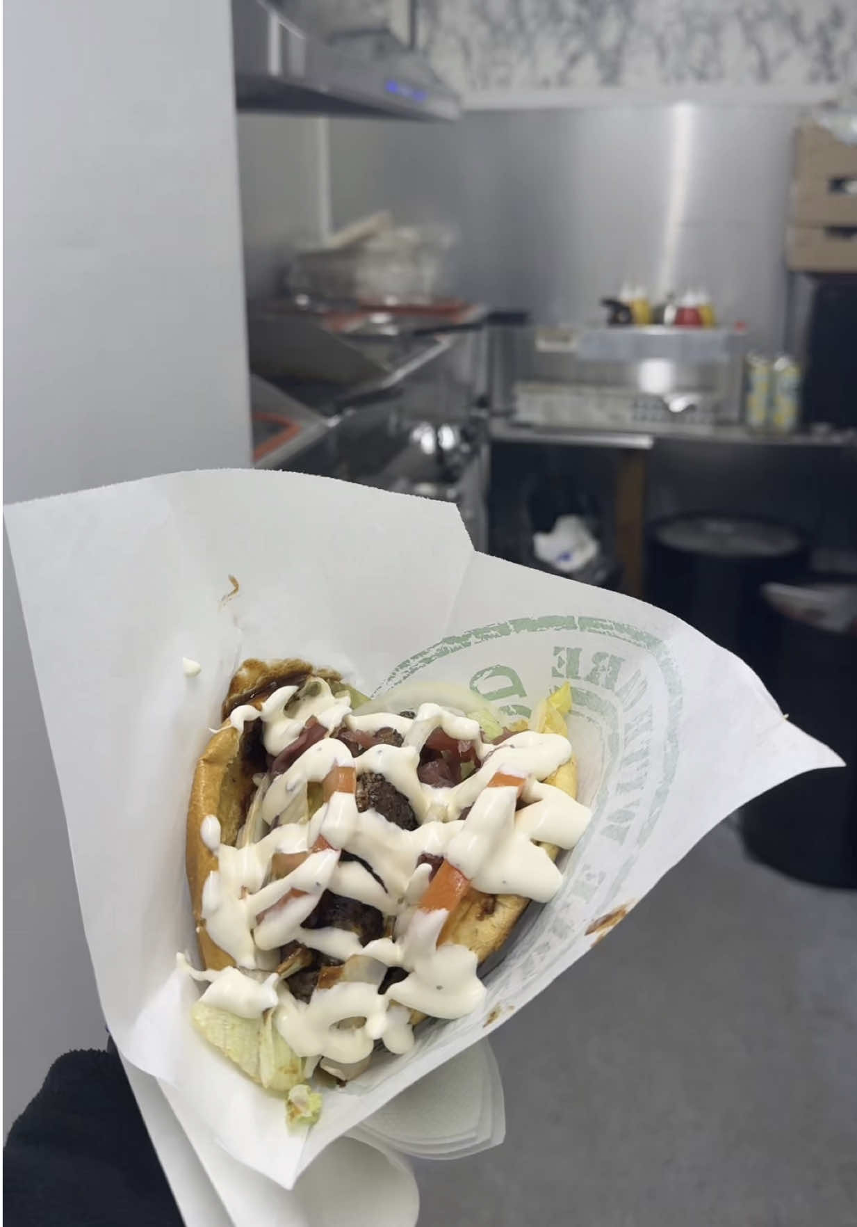 @gladjekallansfoodtruck