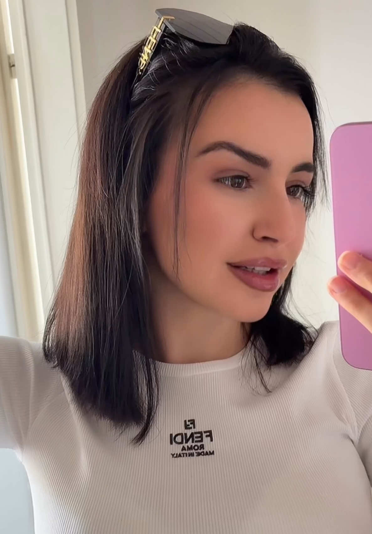 @Bebiana Soraia
