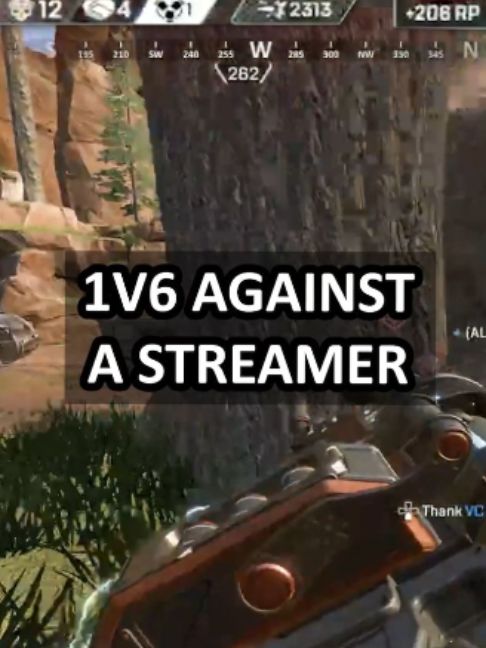 @MgClutch