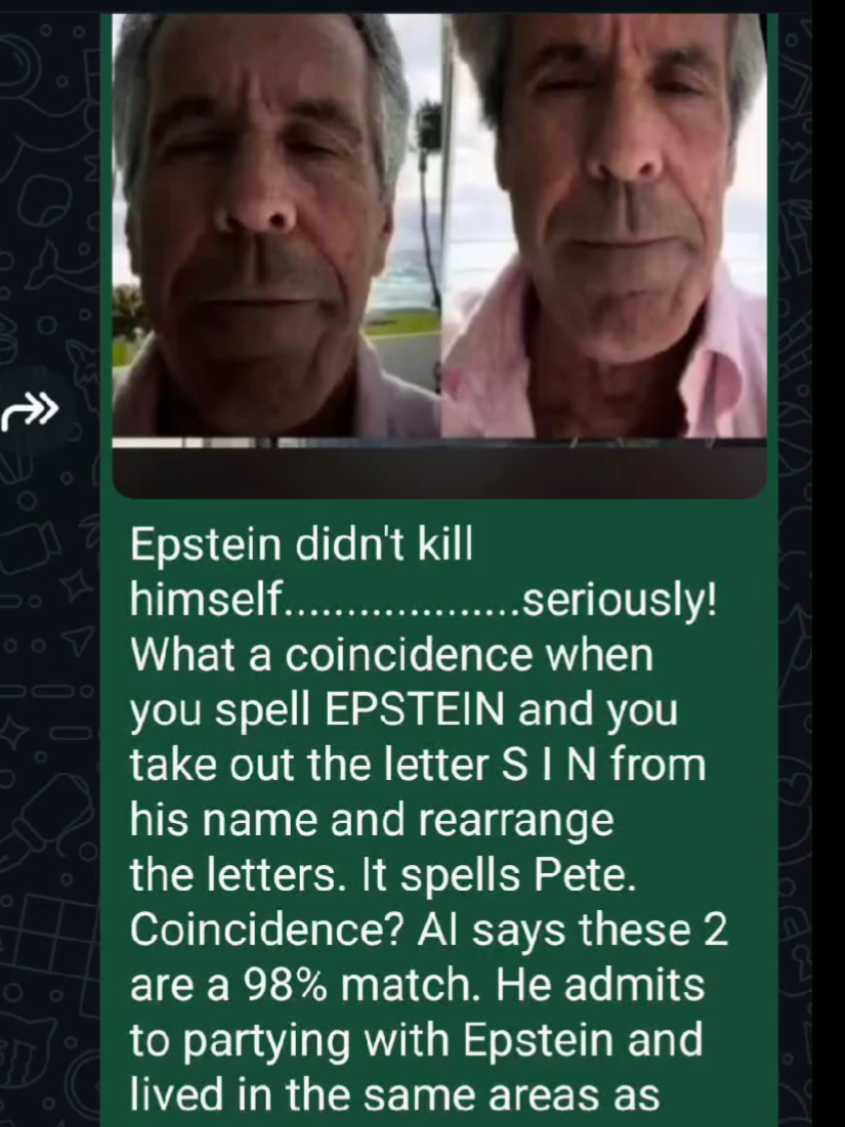 @MysticalMoose