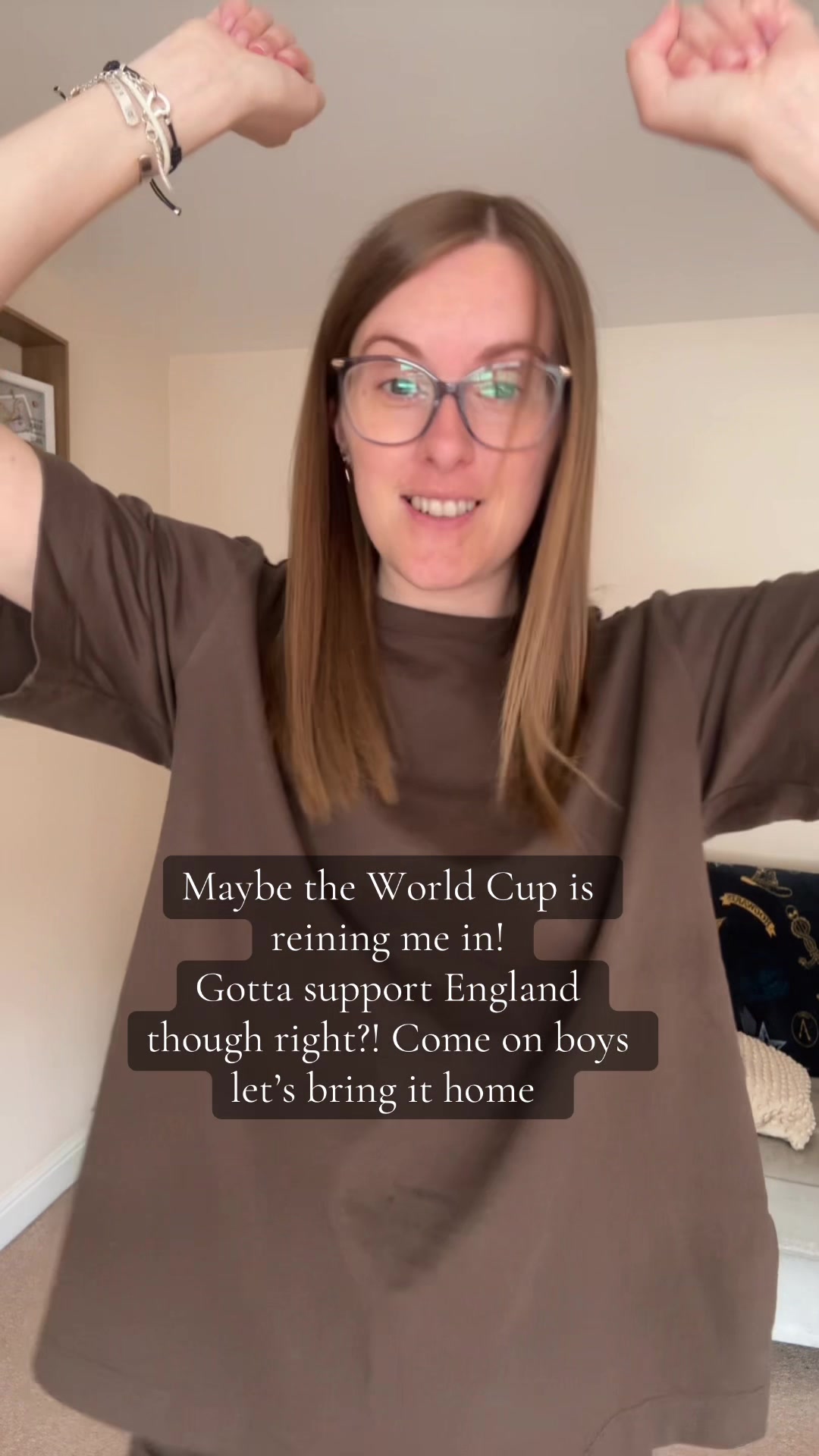 @aimzlittlelife