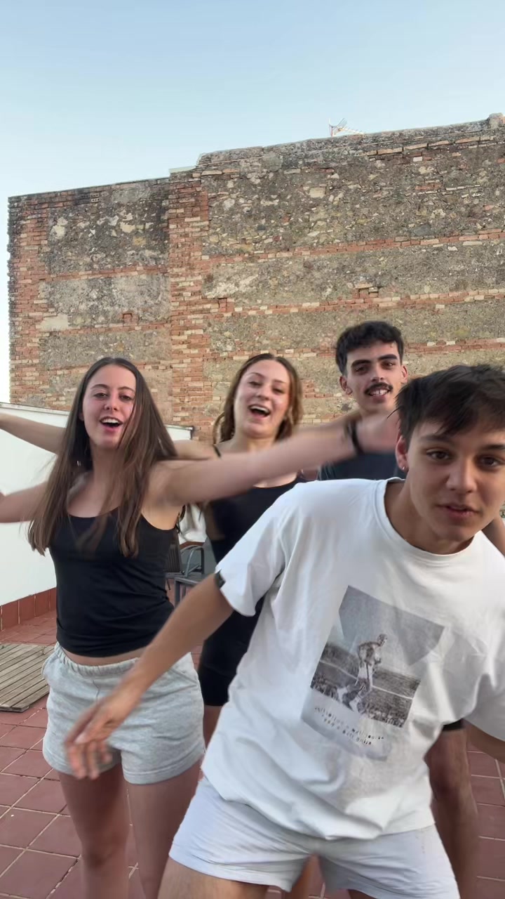 @bruno mart&iacute;n ruiz de le&oacute;n
