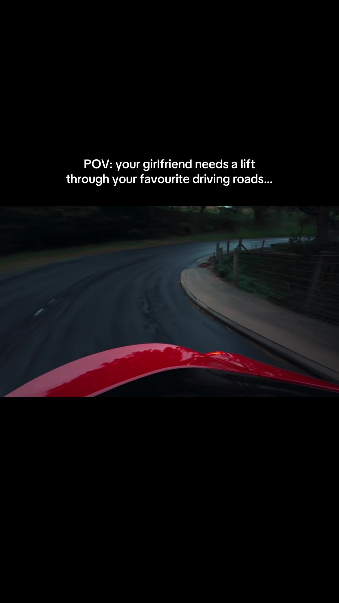 @Ben