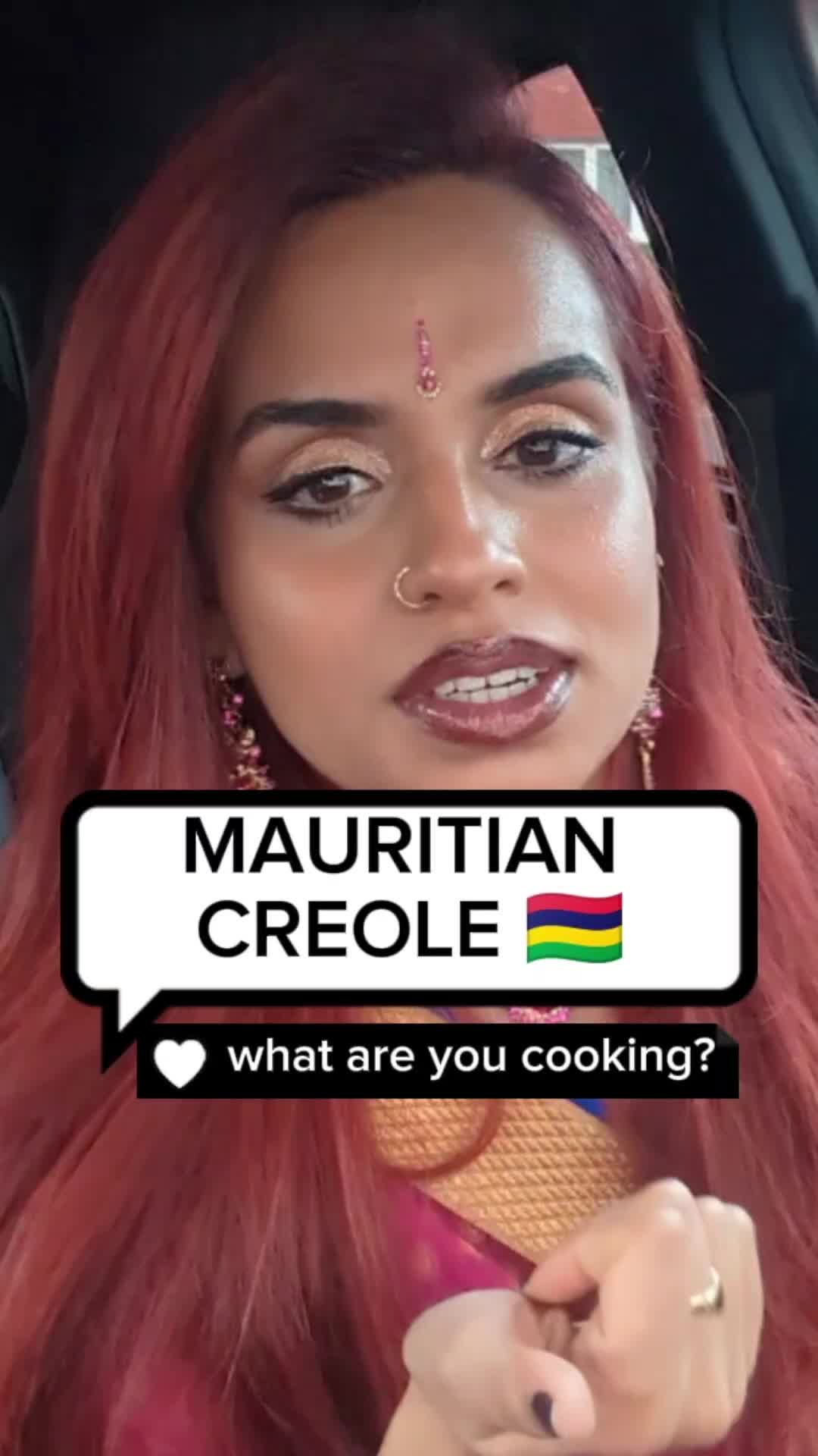 @Justanju