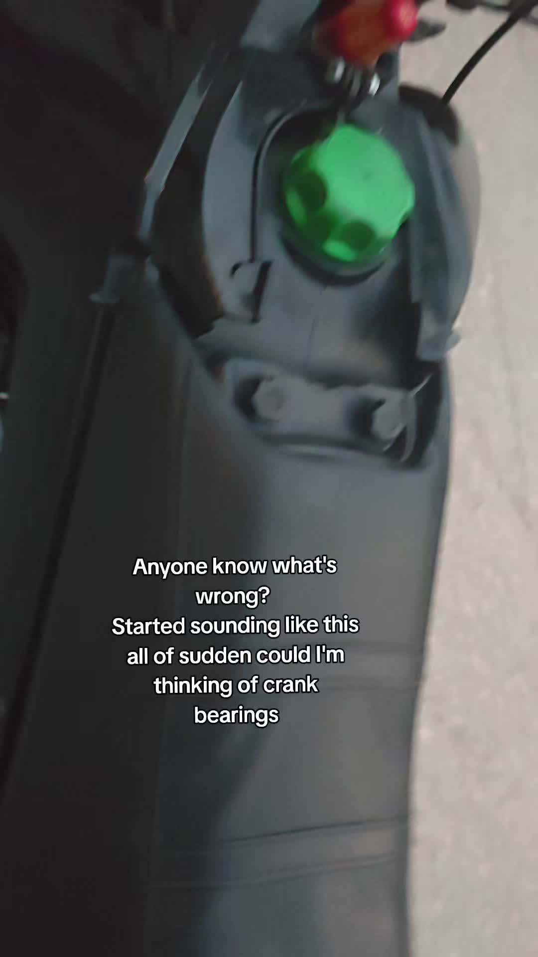 @kz9@fedora