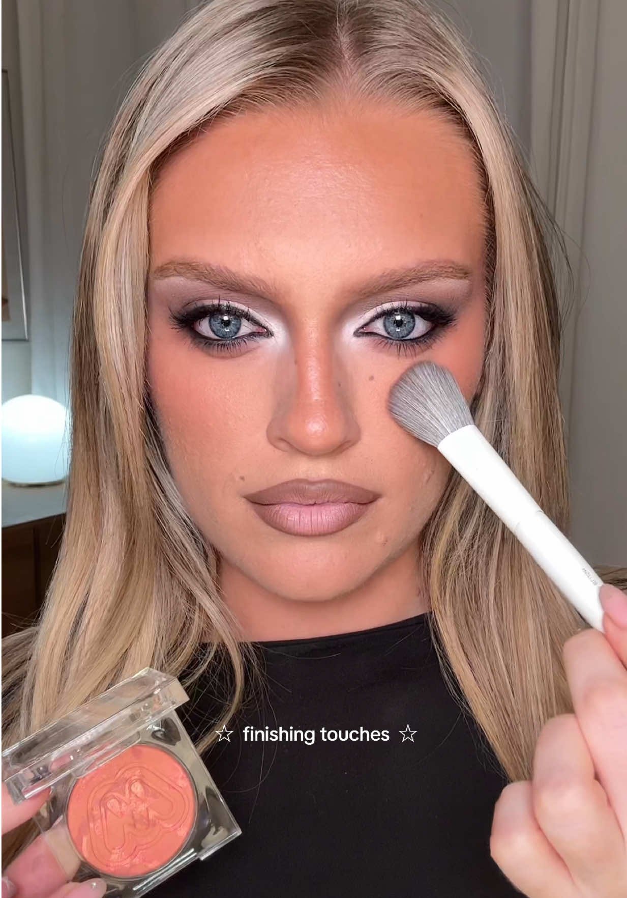 @makeupwlp