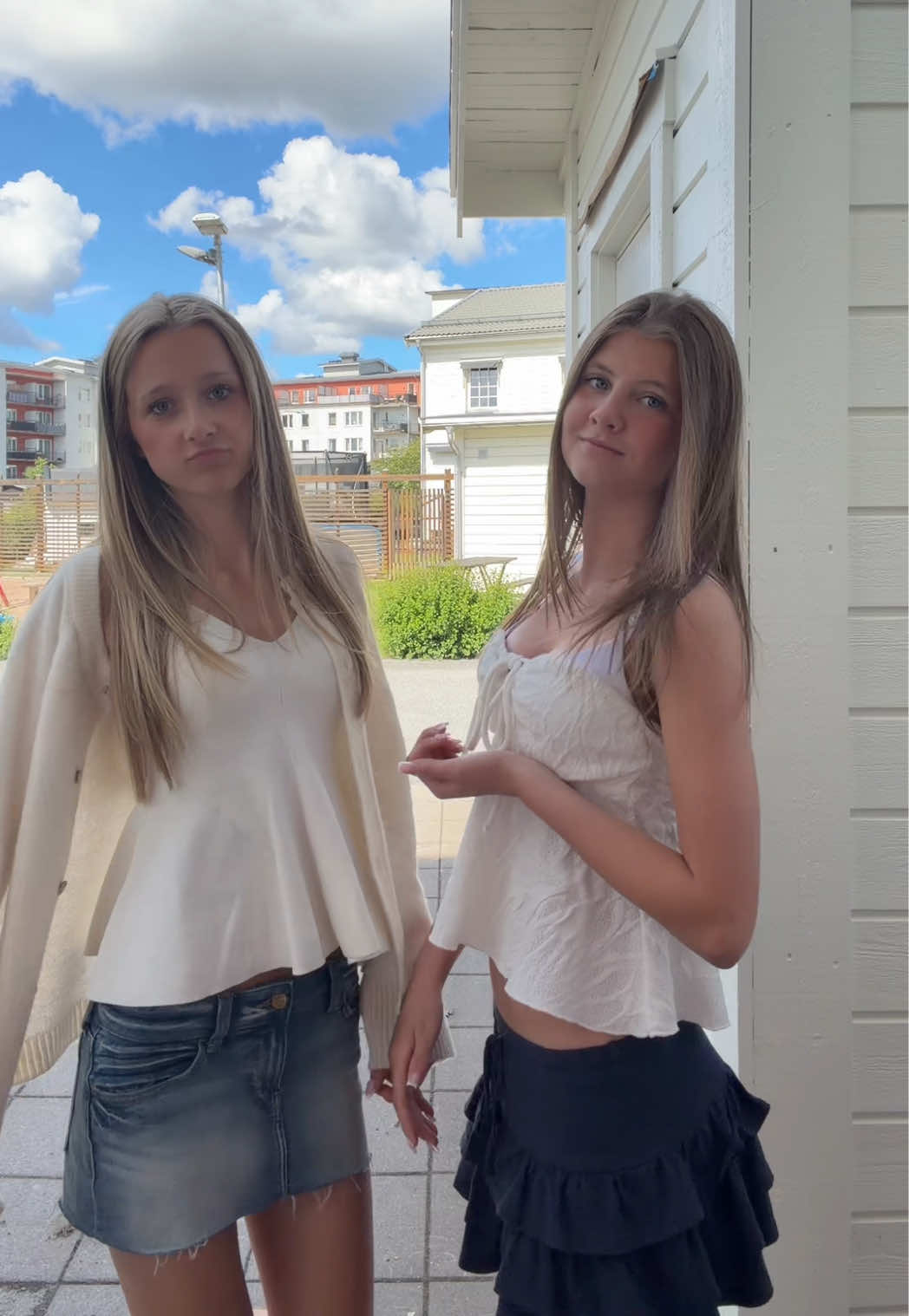 @Lilly spamm konto🥰