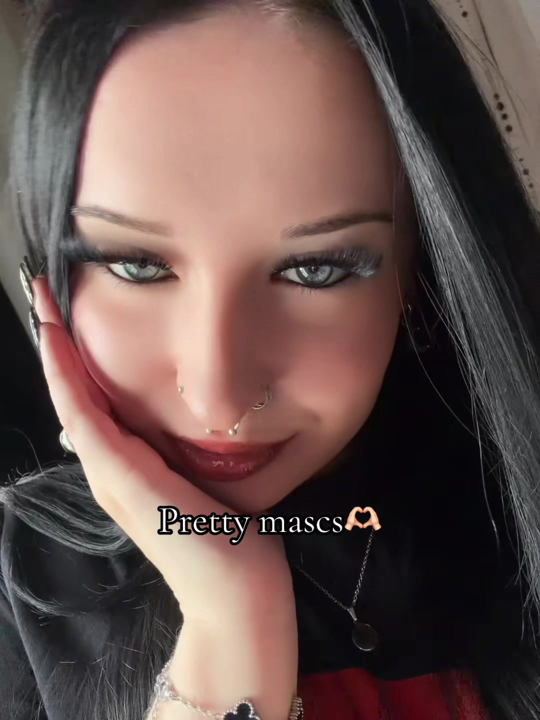 @tee.lou292