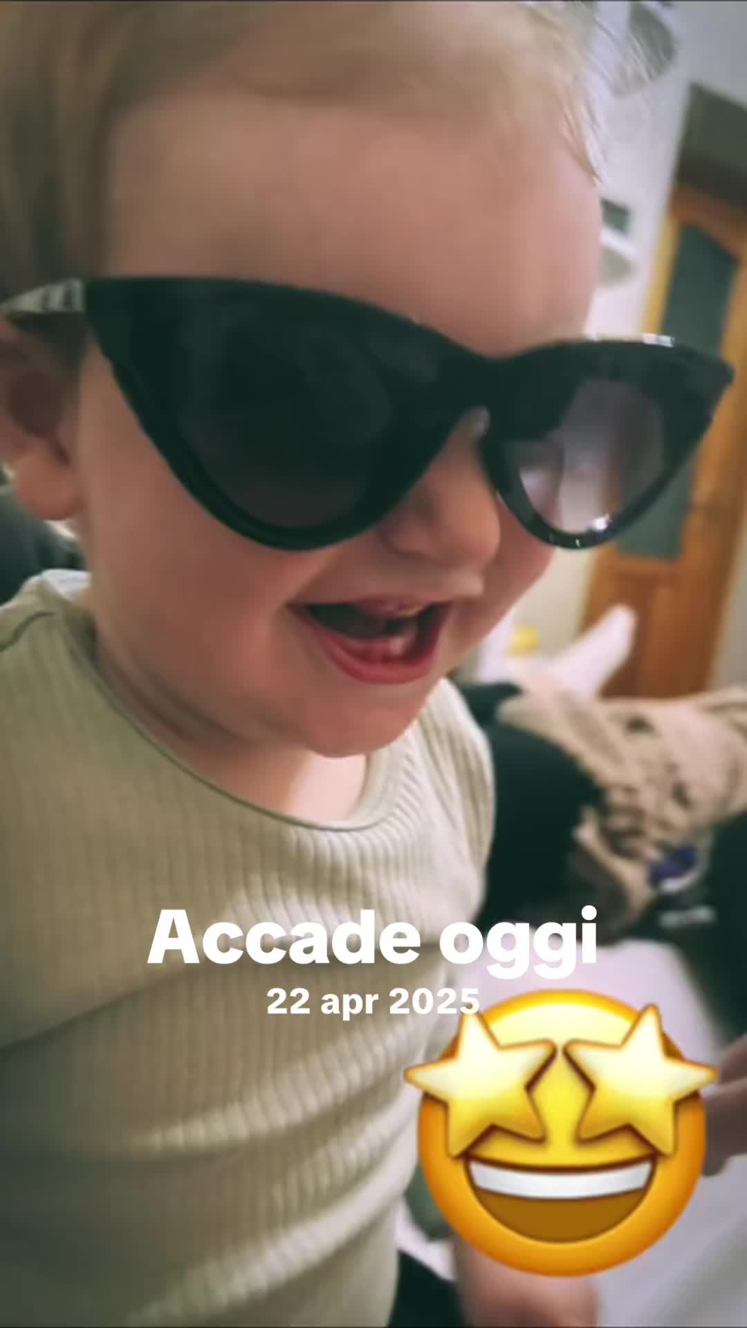 @OK666