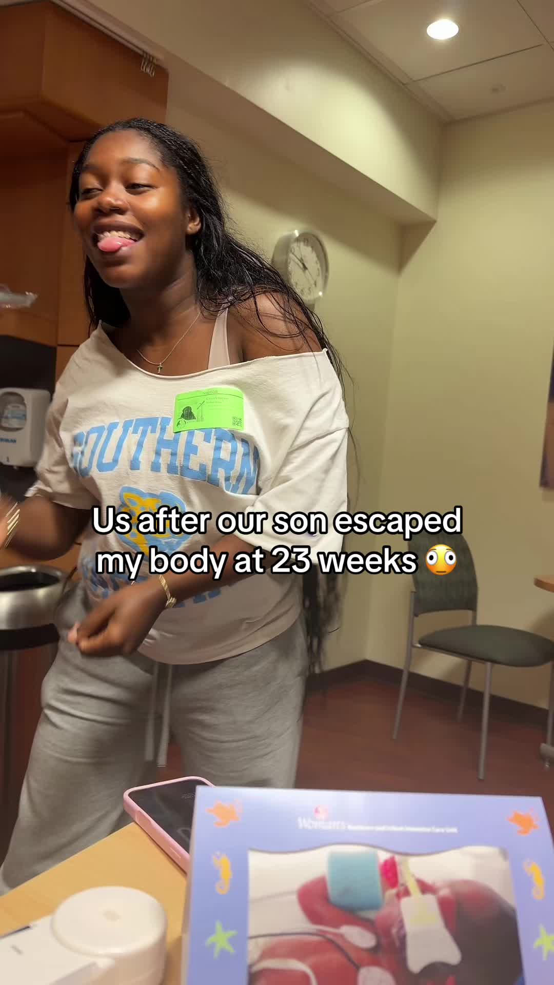 @Juicy 🧃