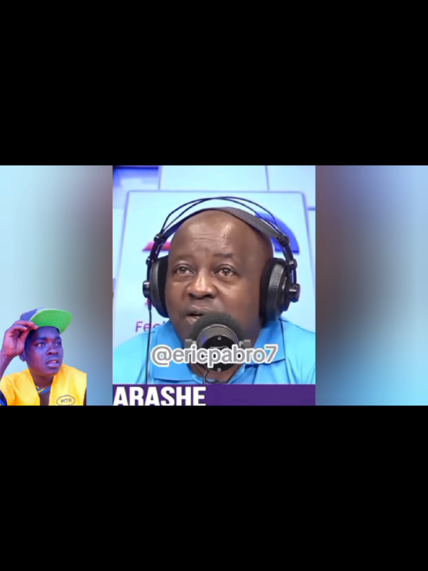 @KOPISI NYAWETV