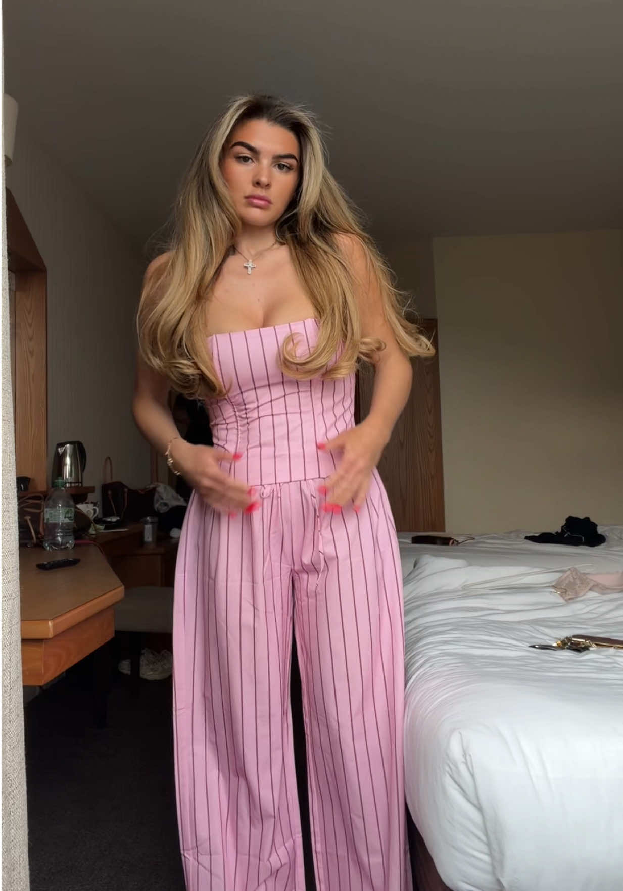 @Freya's Bouncy Blowdrys