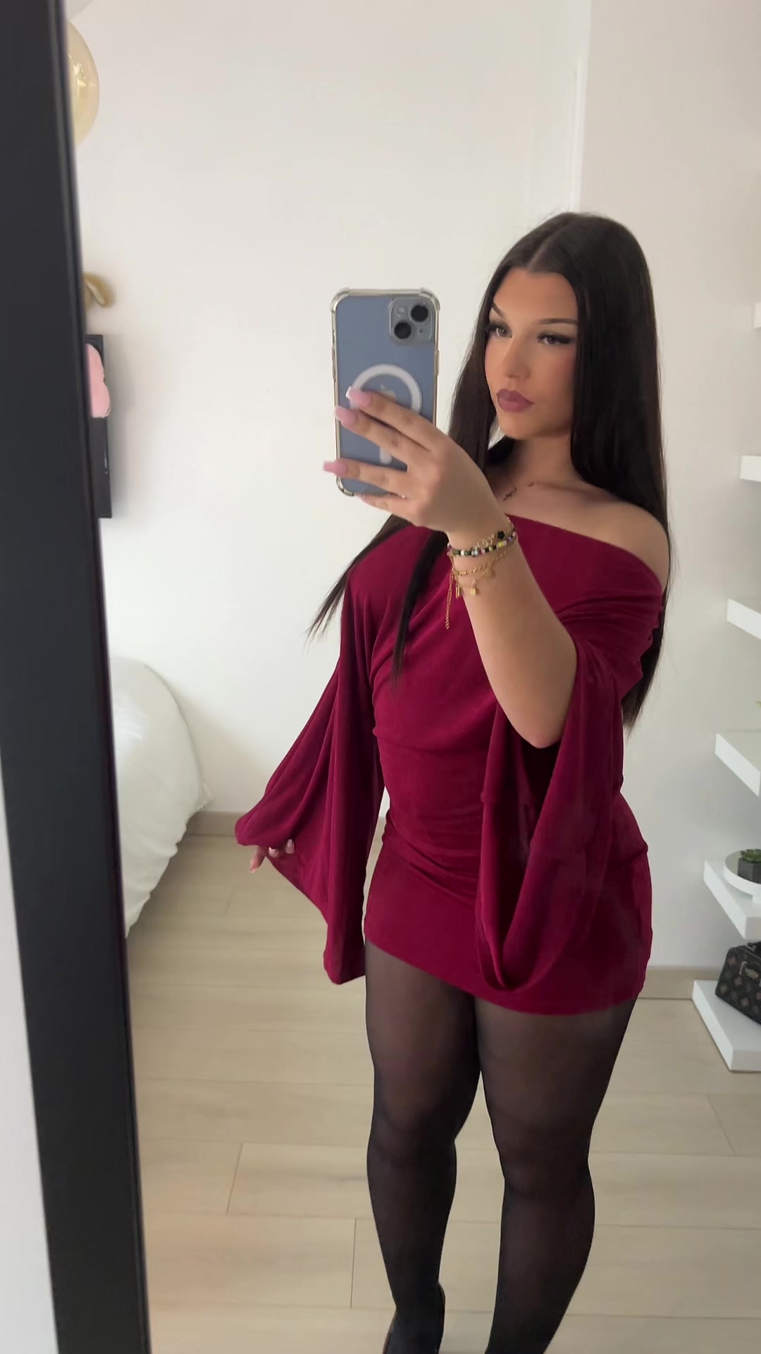 @bionda_3012