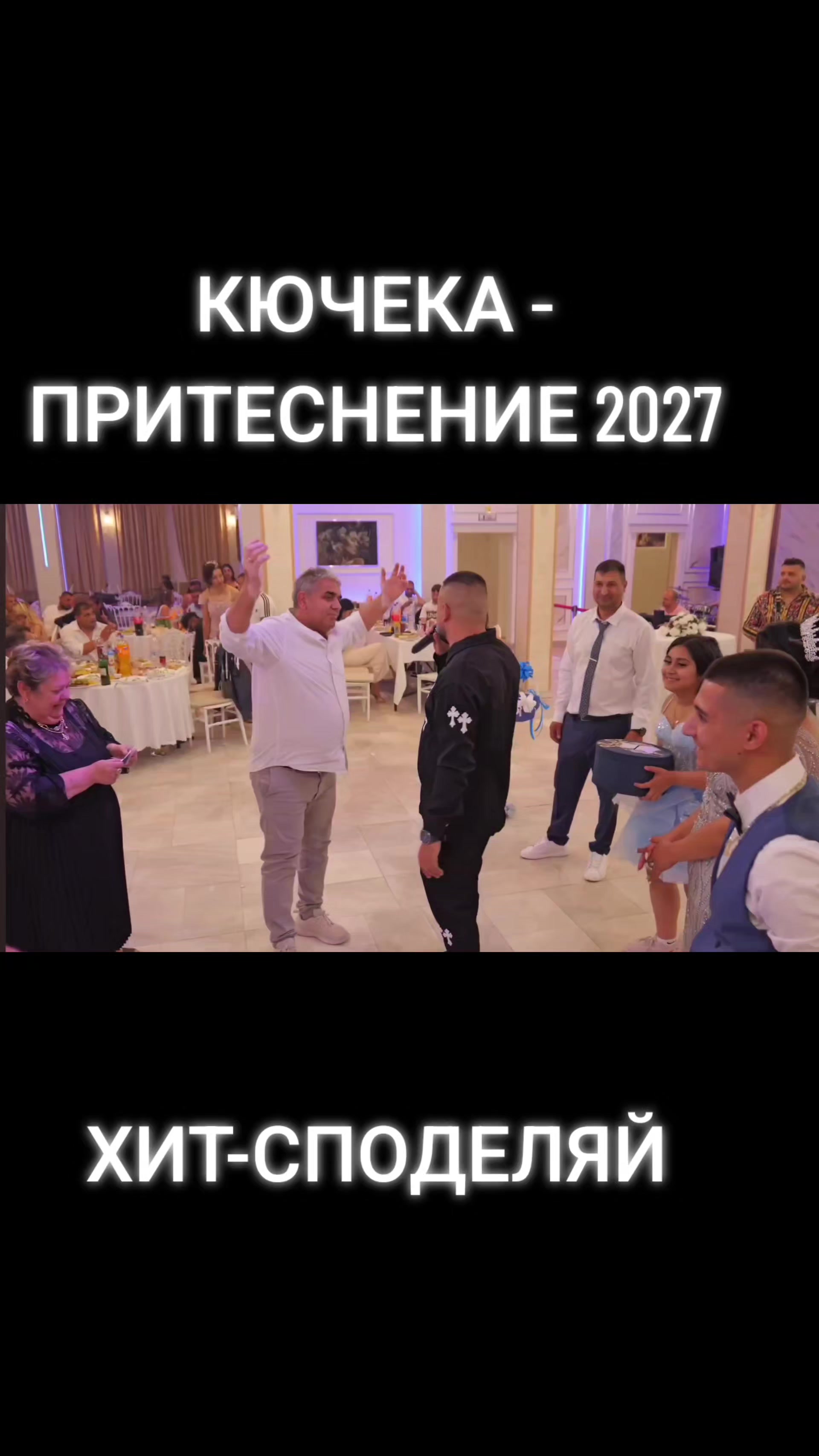 @DODYOFFICIAL