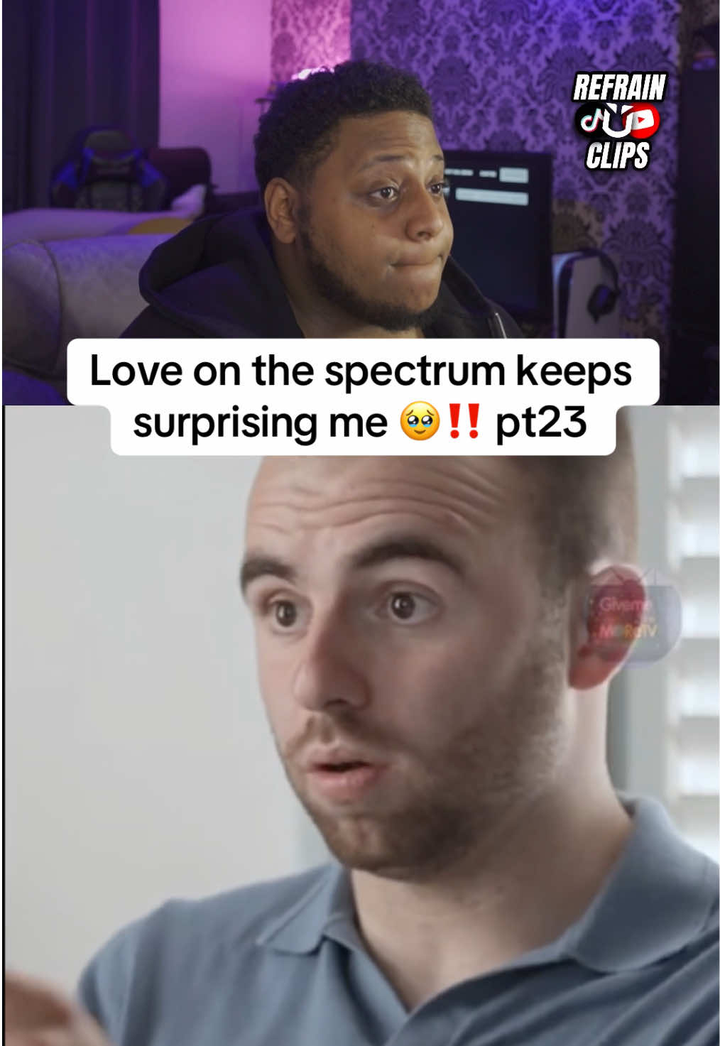 @RefrainClips