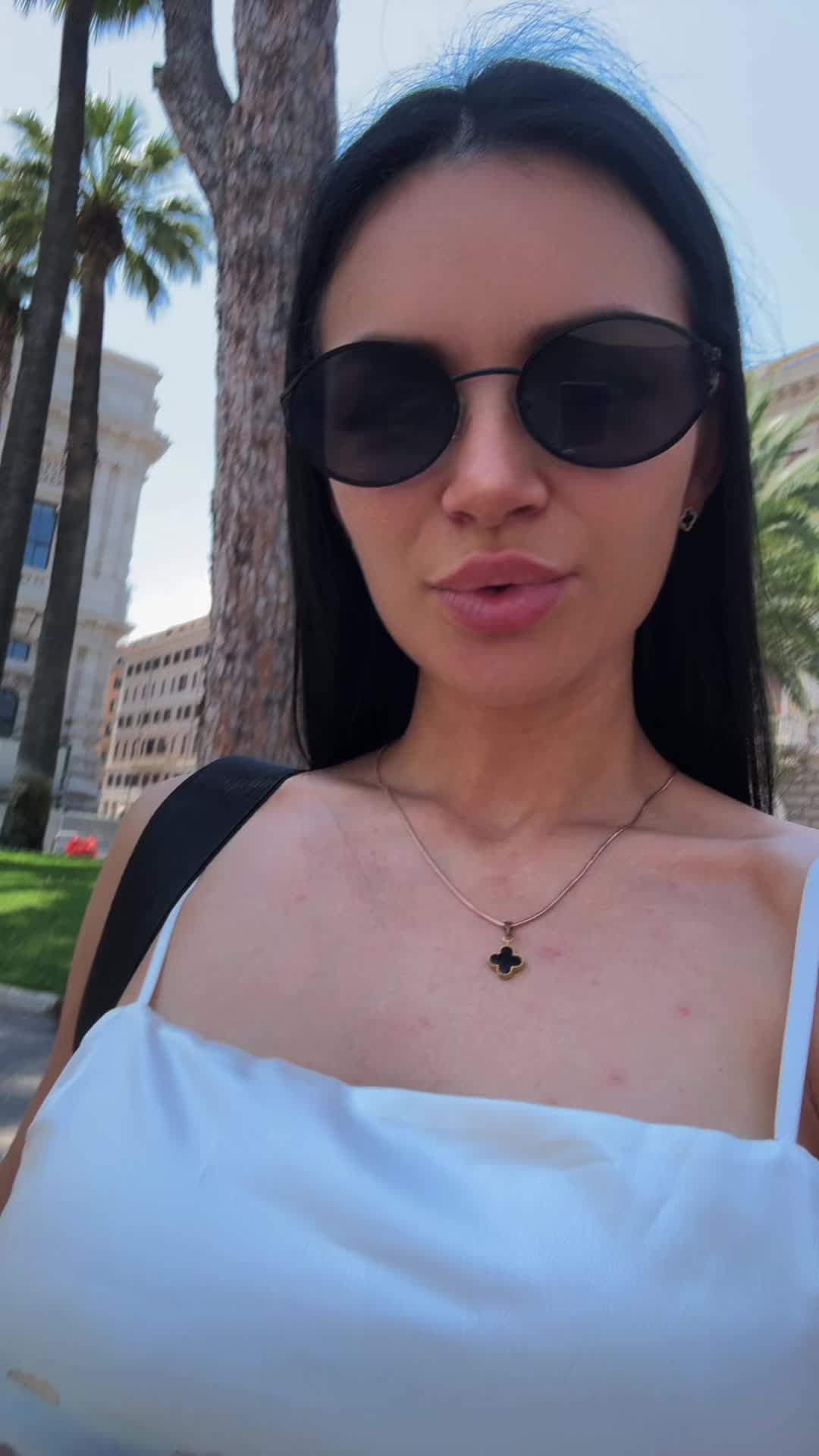 @Анюта Шейх