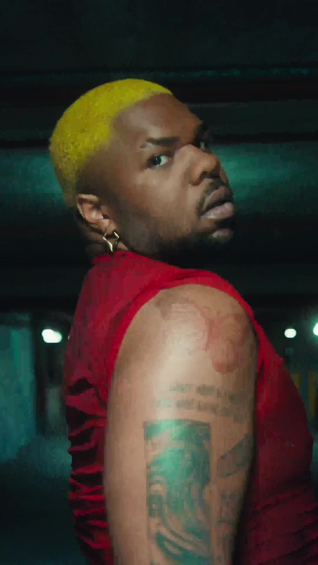 @MNEK