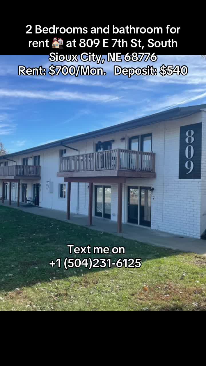 @official realty USA🇱🇷