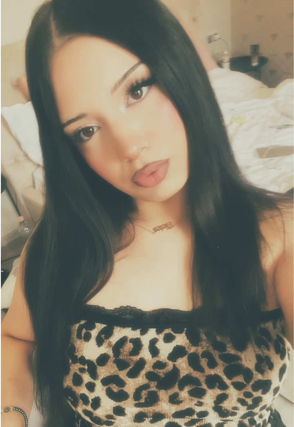 @ari
