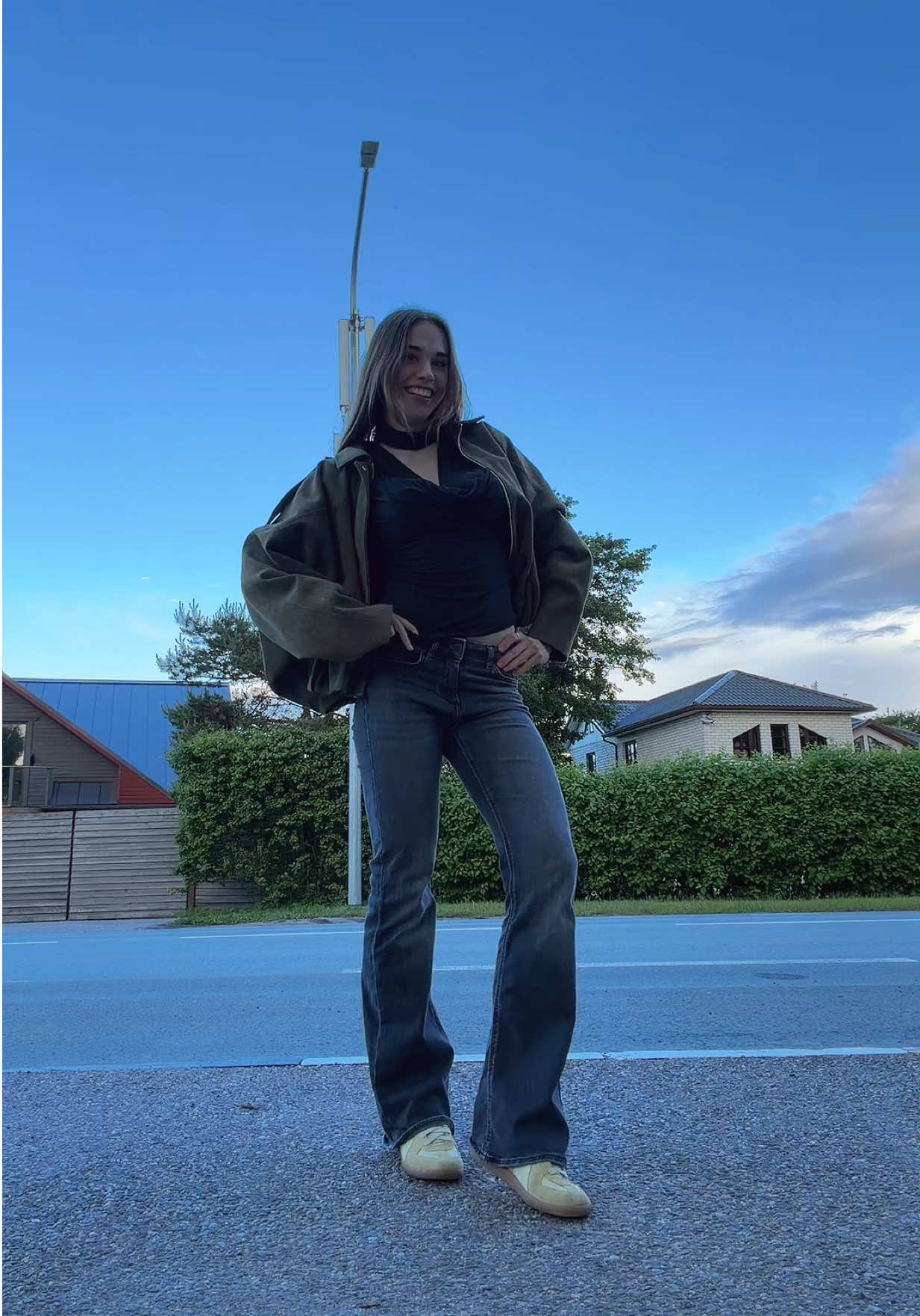 @vaarikas🍓