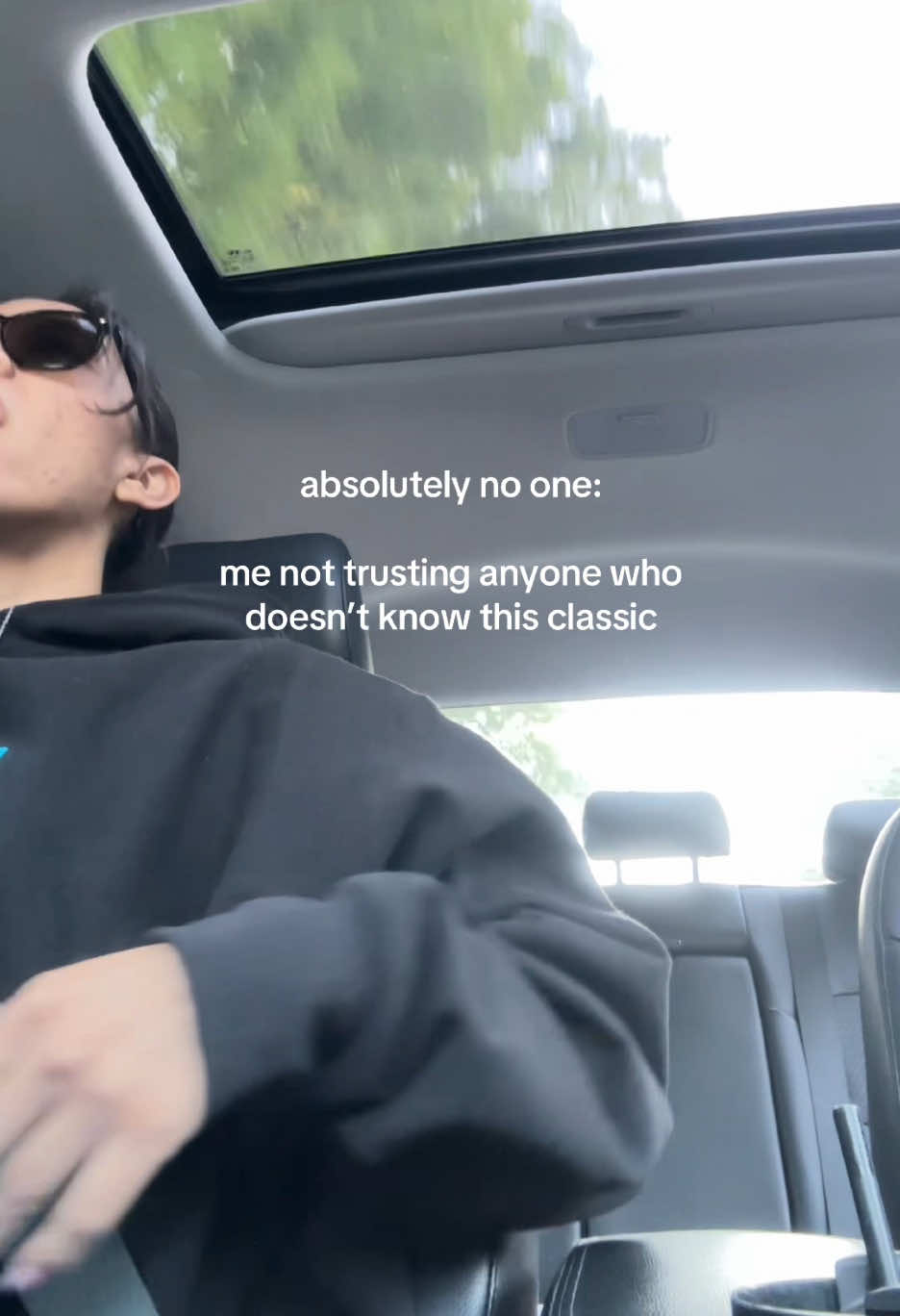 @Outkast