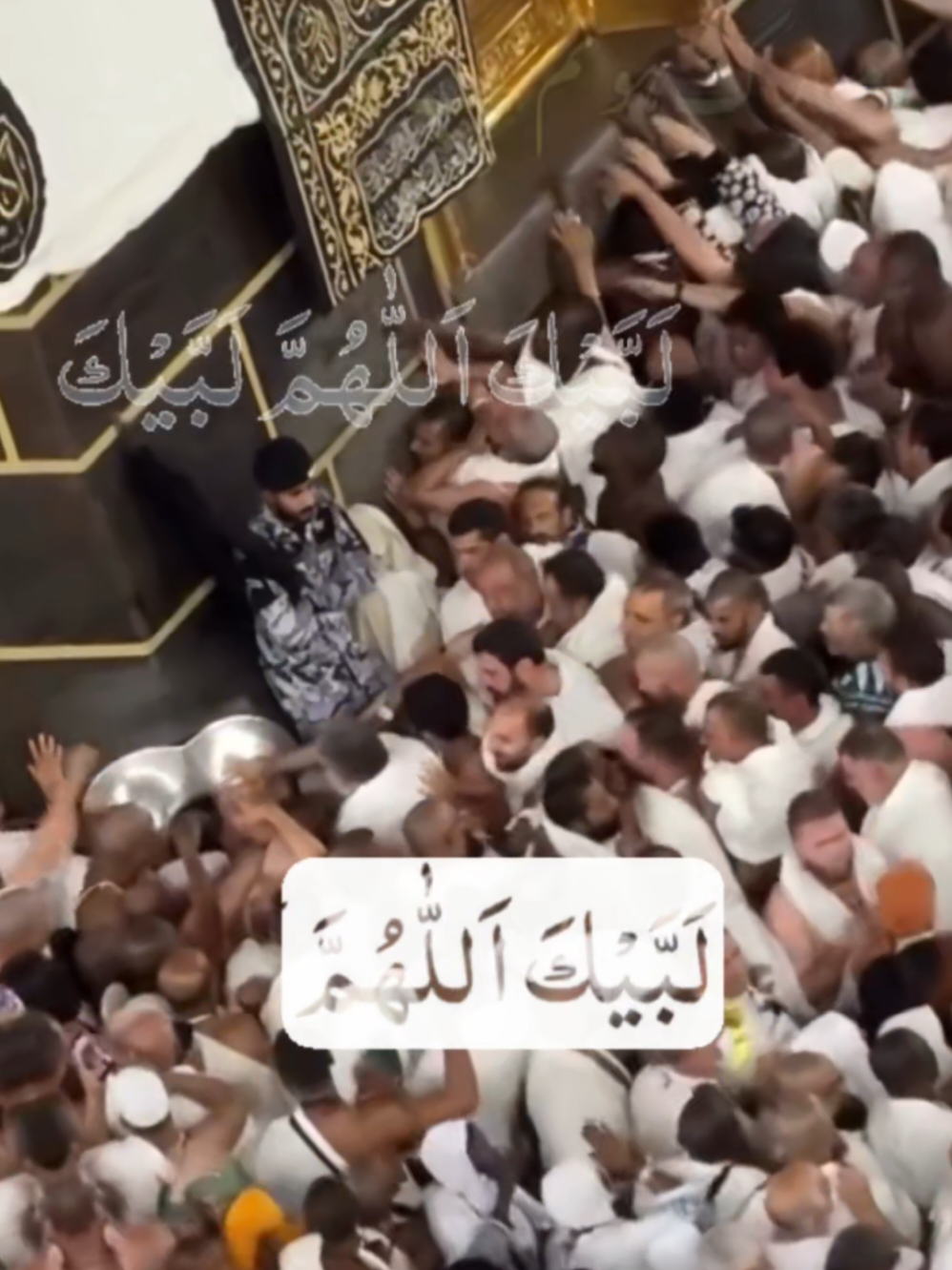 @Muslim girl