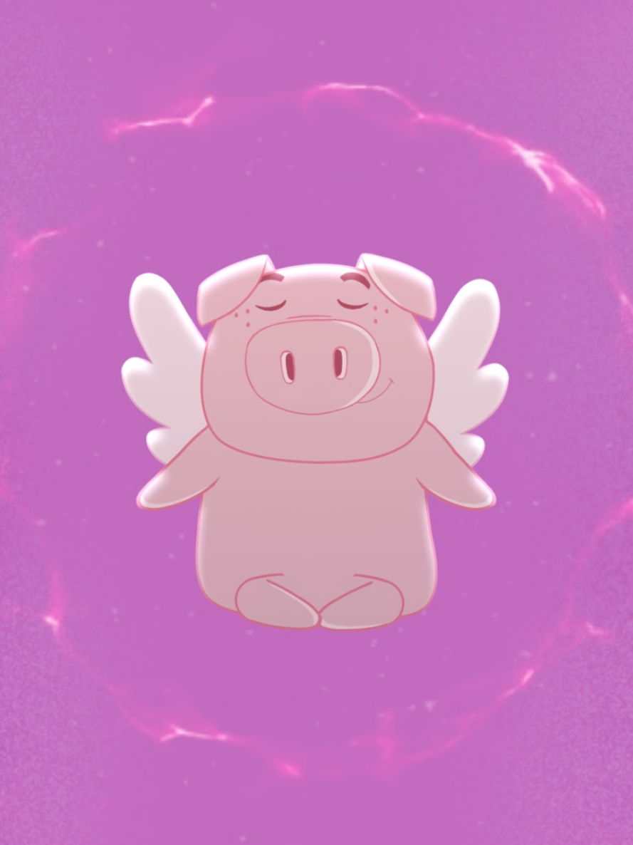 @Positively Pigasus