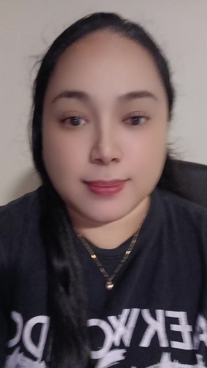 @___@30_08_Whim_03_06@🥰💯💞😘