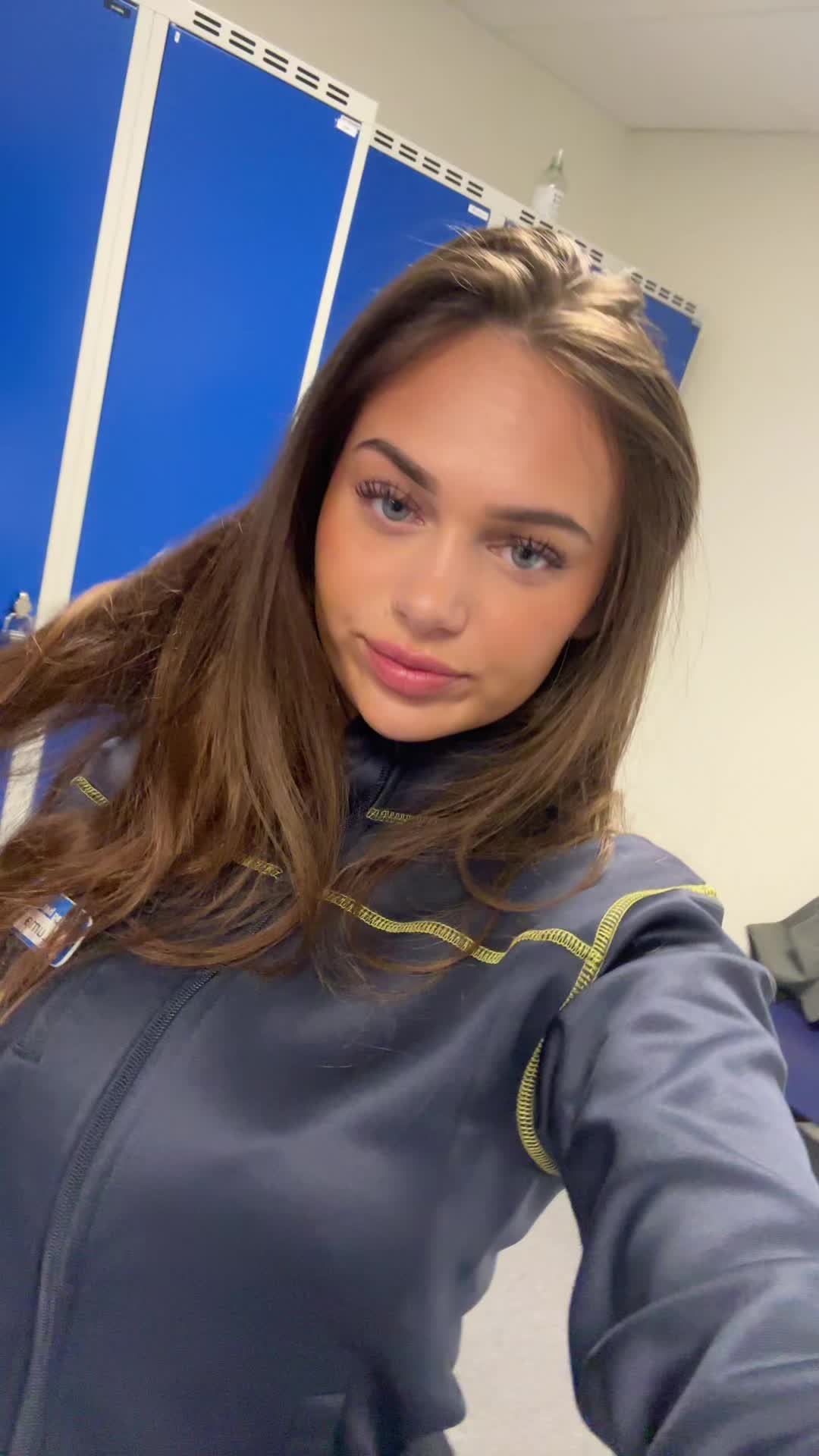 @snippslurp